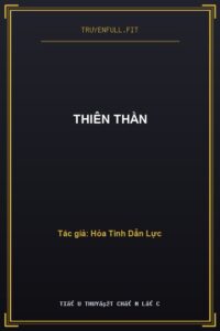Thiên Thần
