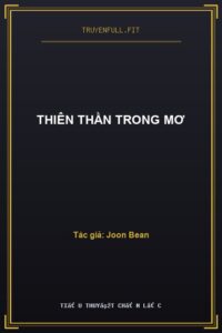 Thiên Thần Trong Mơ