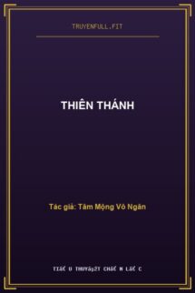 Thiên Thánh