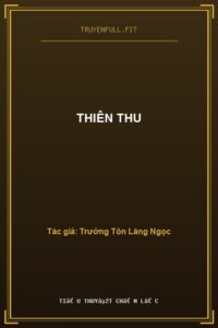 Thiên Thu
