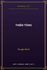 Thiên Tống