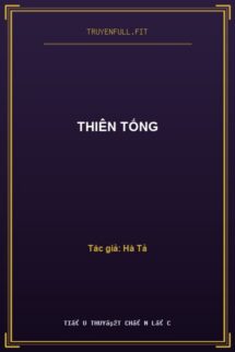 Thiên Tống
