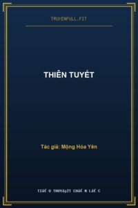 Thiên Tuyết