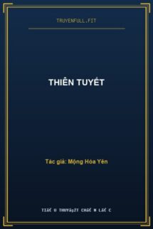 Thiên Tuyết
