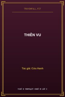 Thiên Vu