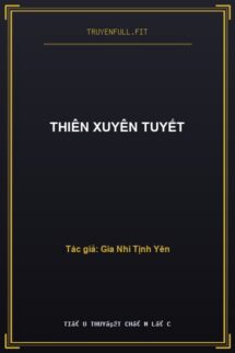 Thiên Xuyên Tuyết