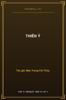 Thiên Ý