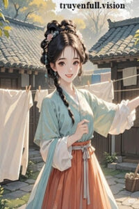 Thiếu Gia Và Ta – Đỗ Đỗ