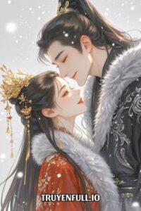 Thời Khắc Tỉnh Mộng – Du Tam