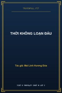 Thời Không Loạn Đấu