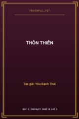 Thôn Thiên