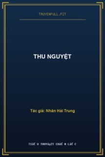 Thu Nguyệt