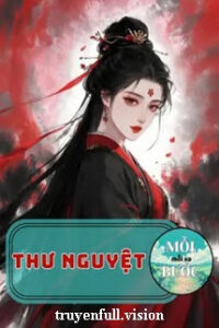 Thư Nguyệt – Zhihu