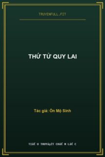 Thứ Tử Quy Lai