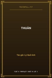 Thuần