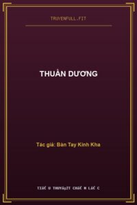 Thuần Dương