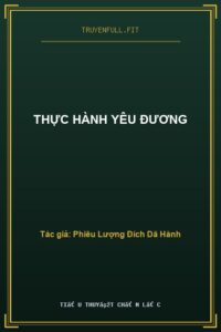 Thực Hành Yêu Đương