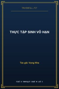 Thực Tập Sinh Vô Hạn