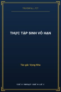 Thực Tập Sinh Vô Hạn