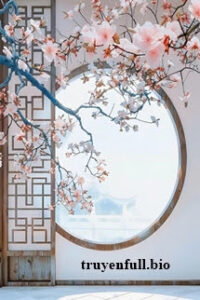Thượng Lan Chu – Bất Thức Phả
