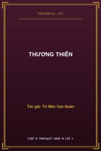 Thương Thiên