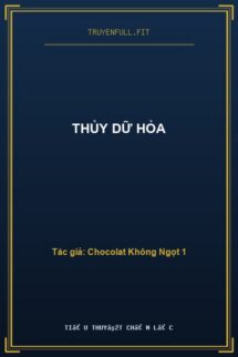 Thủy Dữ Hỏa