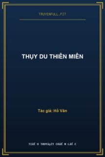 Thụy Du Thiên Miên