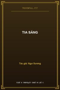 Tia Sáng