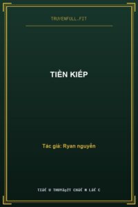 Tiền Kiếp