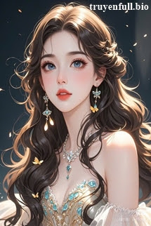 Tiền Mua Mạng Của Cá – Mẫu Đơn Đỏ