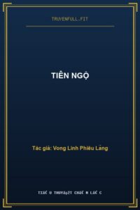 Tiên Ngộ