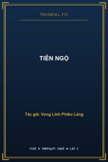 Tiên Ngộ