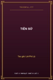 Tiên Sở