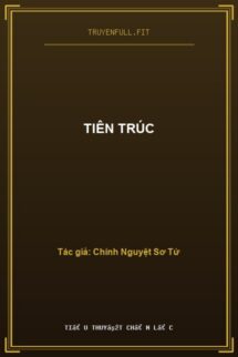 Tiên Trúc
