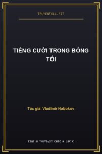 Tiếng Cười Trong Bóng Tối