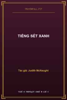 Tiếng Sét Xanh