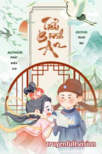 Tiểu Bình An – Phát Điện Cơ