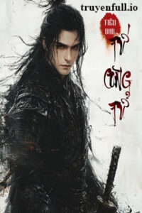 Tiêu Dao Tứ Công Tử – Tu Quả