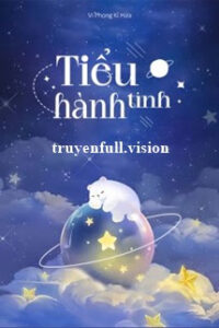 Tiểu Hành Tinh – Vi Phong Kỉ Hứa