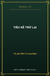 Tiểu Kê Trở Lại
