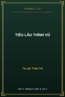 Tiểu Lâu Thính Vũ