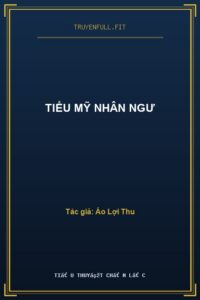 Tiểu Mỹ Nhân Ngư