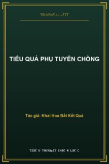 Tiểu Quả Phụ Tuyển Chồng