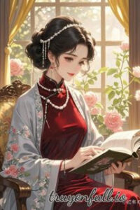 Tiểu Sư Muội Có Chút Buông Xuôi, Nhưng Không Nhiều Lắm