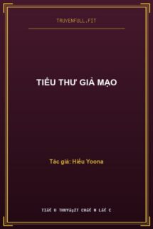 Tiểu Thư Giả Mạo