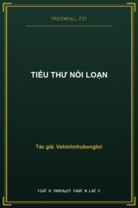 Tiểu Thư Nổi Loạn