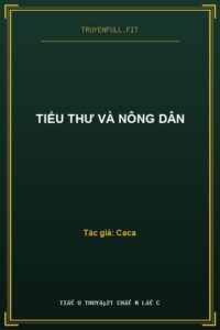 Tiểu Thư Và Nông Dân
