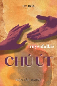 Tiểu Thúc Thúc (Chú Nhỏ) – Úc Hoa