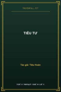 Tiểu Tư