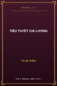 Tiểu Tuyết Chi Lương